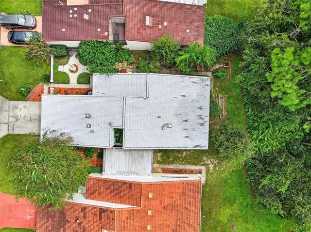 $194,900 | 386 San Jose Drive, Winter Haven, FL 33884