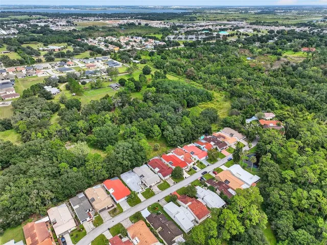 $194,900 | 386 San Jose Drive, Winter Haven, FL 33884