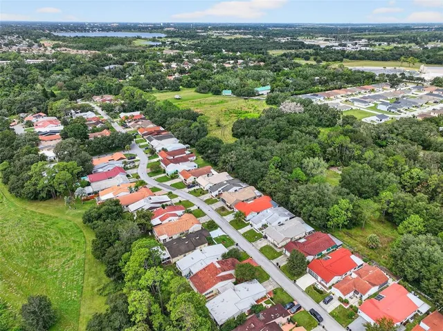 $194,900 | 386 San Jose Drive, Winter Haven, FL 33884