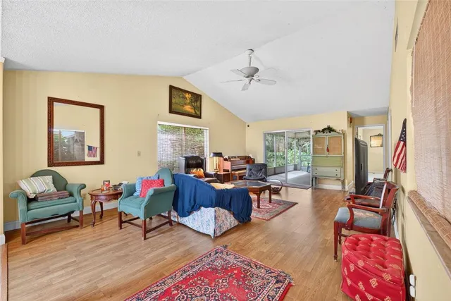 $194,900 | 386 San Jose Drive, Winter Haven, FL 33884