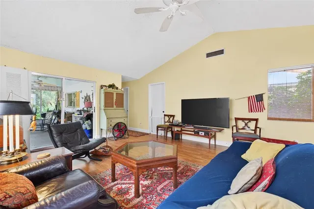 $194,900 | 386 San Jose Drive, Winter Haven, FL 33884