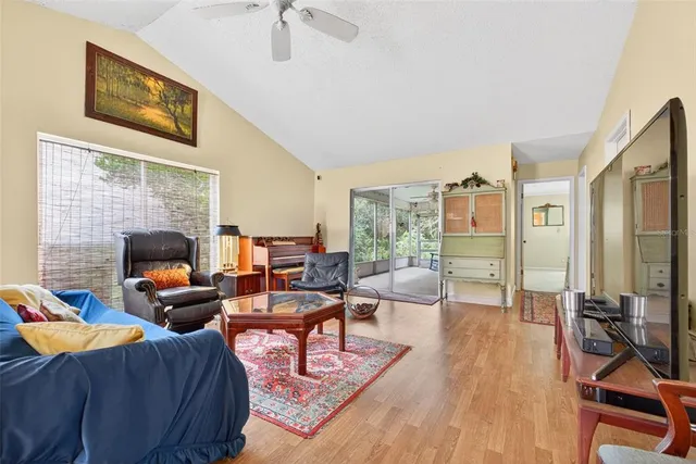 $194,900 | 386 San Jose Drive, Winter Haven, FL 33884