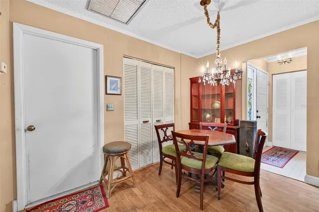 $194,900 | 386 San Jose Drive, Winter Haven, FL 33884