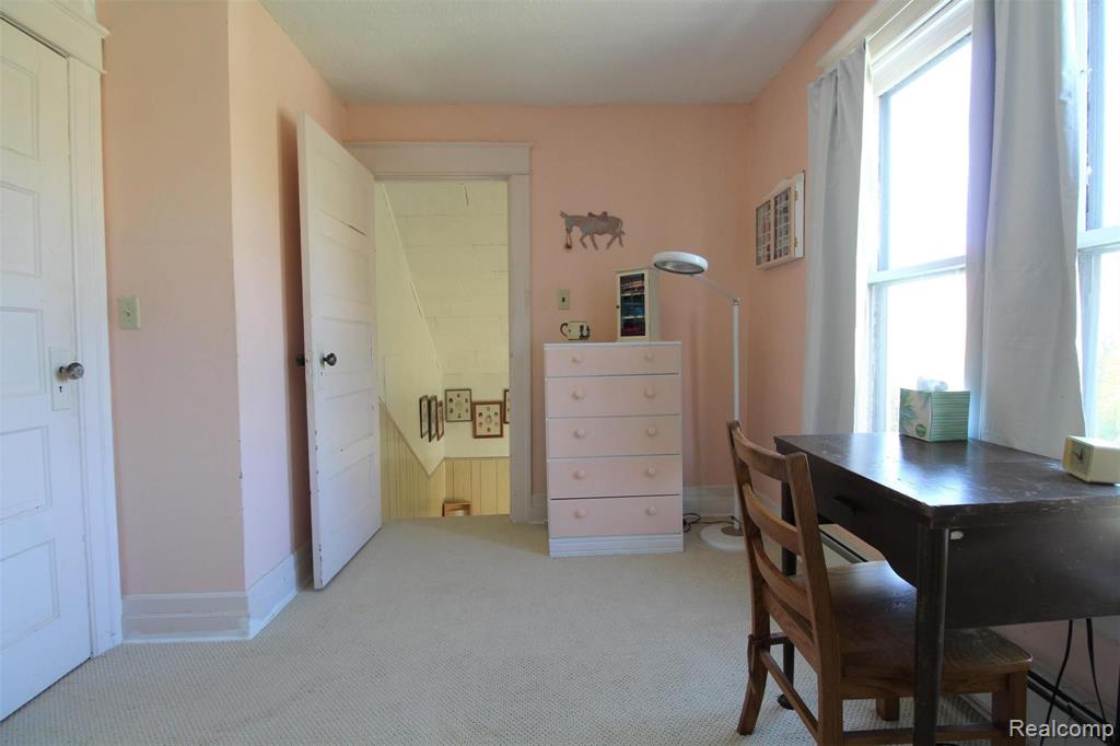 1242 Clark Road Lapeer, MI 48446 - Photo 32 of 94