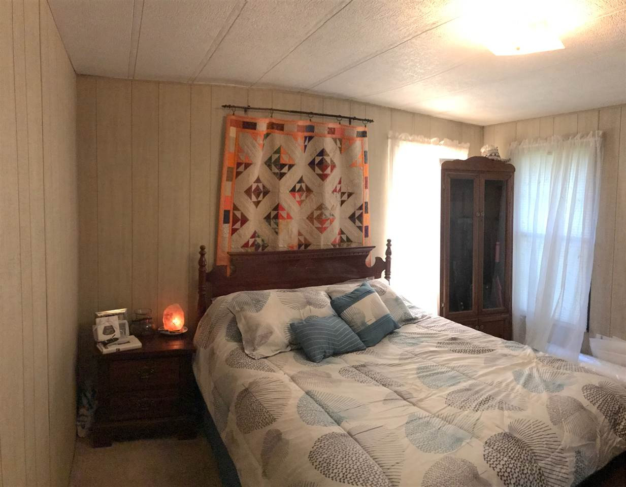 3798 Crittenden Mt Zion Road Dry Ridge, KY 41035 - Photo 12 of 21 Gallery Image 12