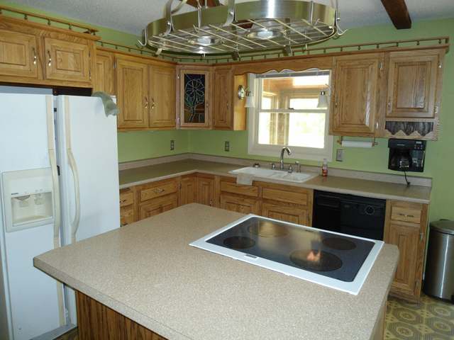 7970 Fawn Lake Road Harshaw, WI 54529 - Photo 4 of 19 Gallery Image 4