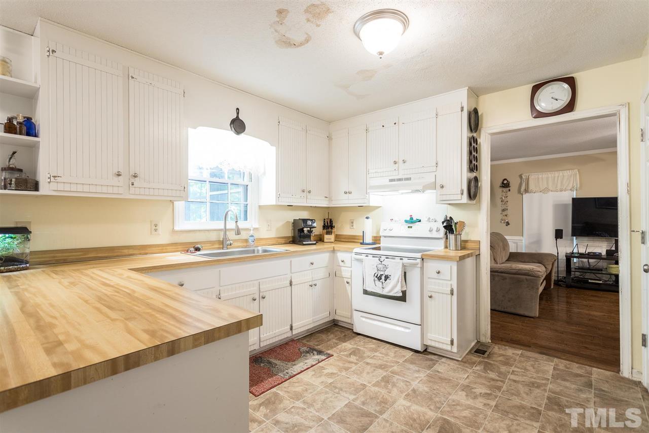 2261 Government Road Clayton, NC 27520 - Photo 11 of 25 Gallery Image 11