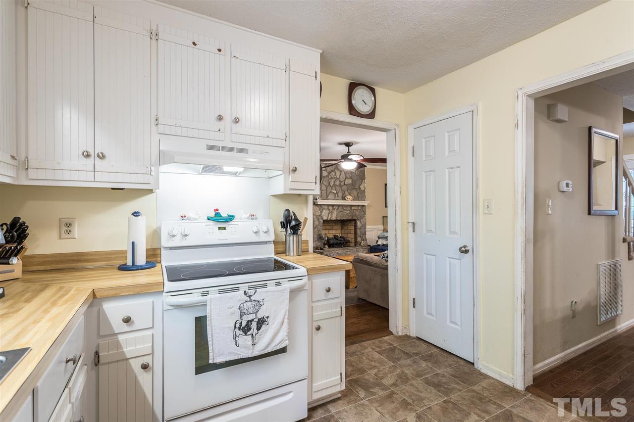 2261 Government Road Clayton, NC 27520 - Photo 12 of 25 Gallery Image 12