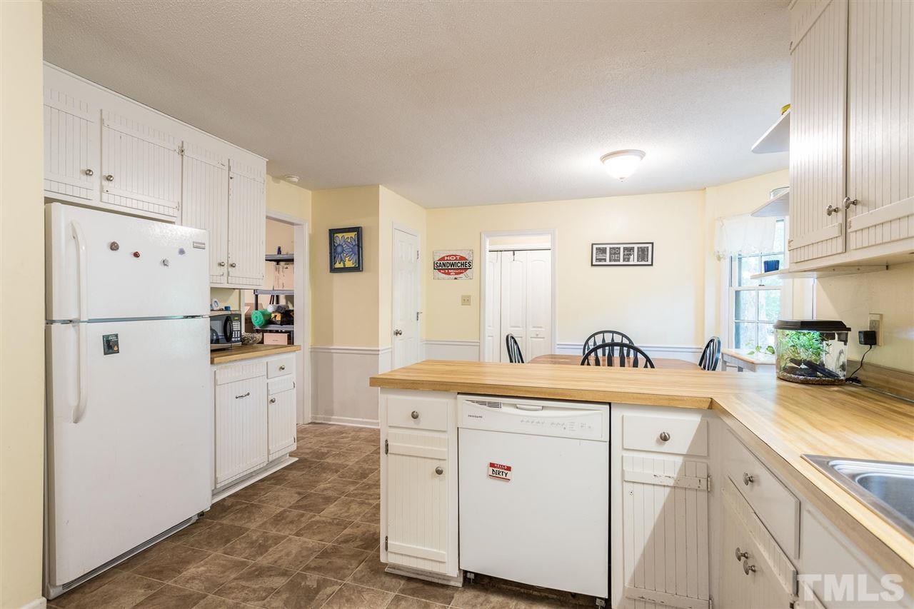 2261 Government Road Clayton, NC 27520 - Photo 13 of 25 Gallery Image 13