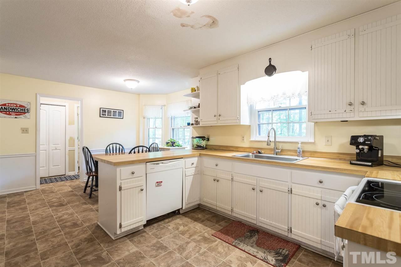 2261 Government Road Clayton, NC 27520 - Photo 14 of 25 Gallery Image 14