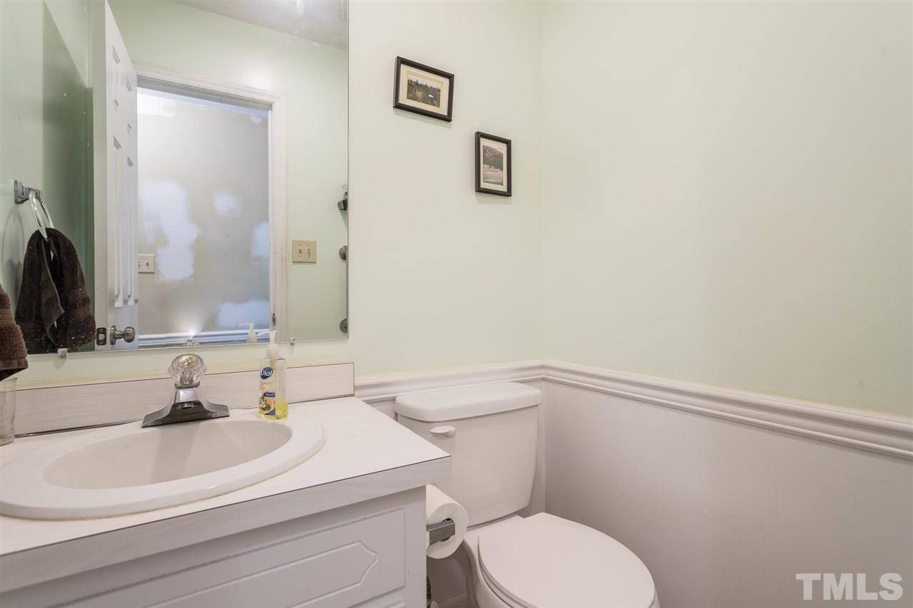 2261 Government Road Clayton, NC 27520 - Photo 15 of 25 Gallery Image 15
