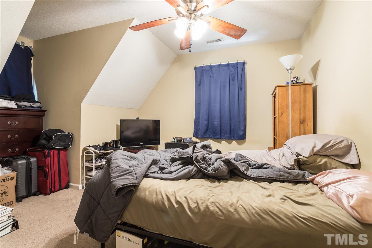 2261 Government Road Clayton, NC 27520 - Photo 16 of 25 Gallery Image 16