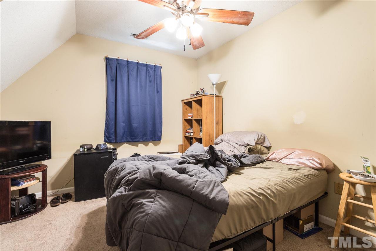 2261 Government Road Clayton, NC 27520 - Photo 17 of 25 Gallery Image 17