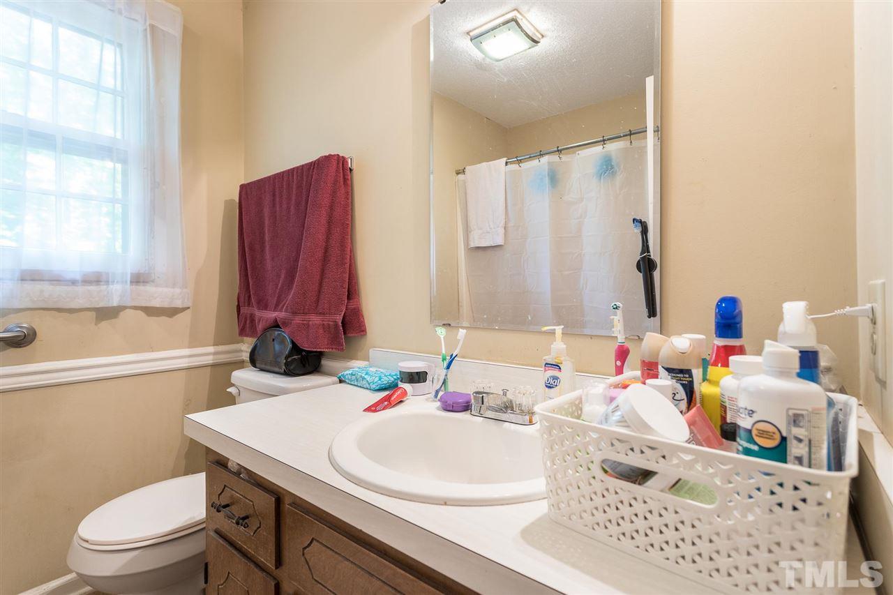 2261 Government Road Clayton, NC 27520 - Photo 18 of 25 Gallery Image 18