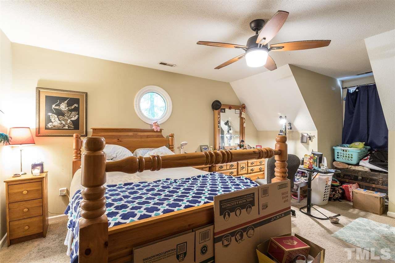 2261 Government Road Clayton, NC 27520 - Photo 19 of 25 Gallery Image 19