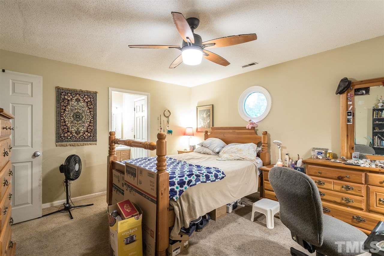 2261 Government Road Clayton, NC 27520 - Photo 20 of 25 Gallery Image 20