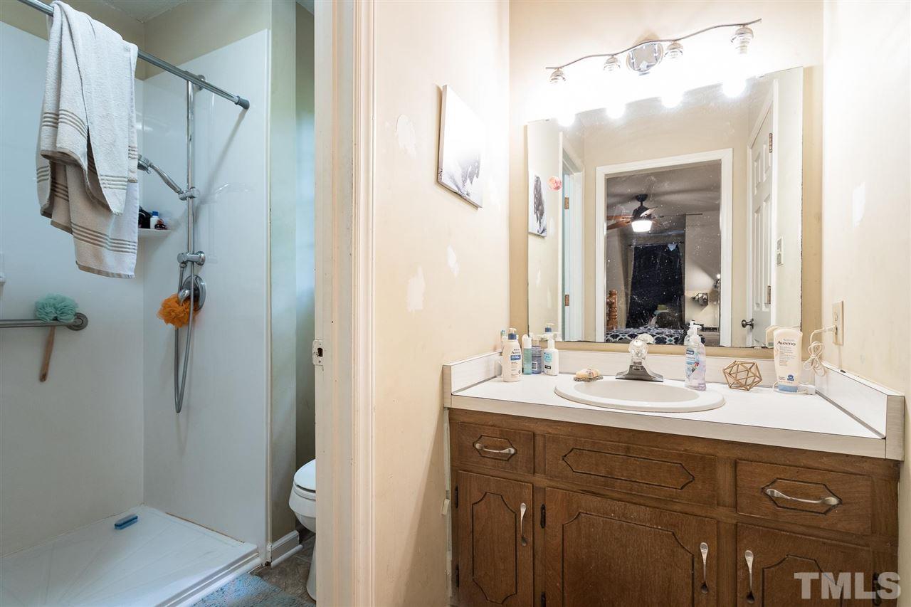 2261 Government Road Clayton, NC 27520 - Photo 21 of 25 Gallery Image 21