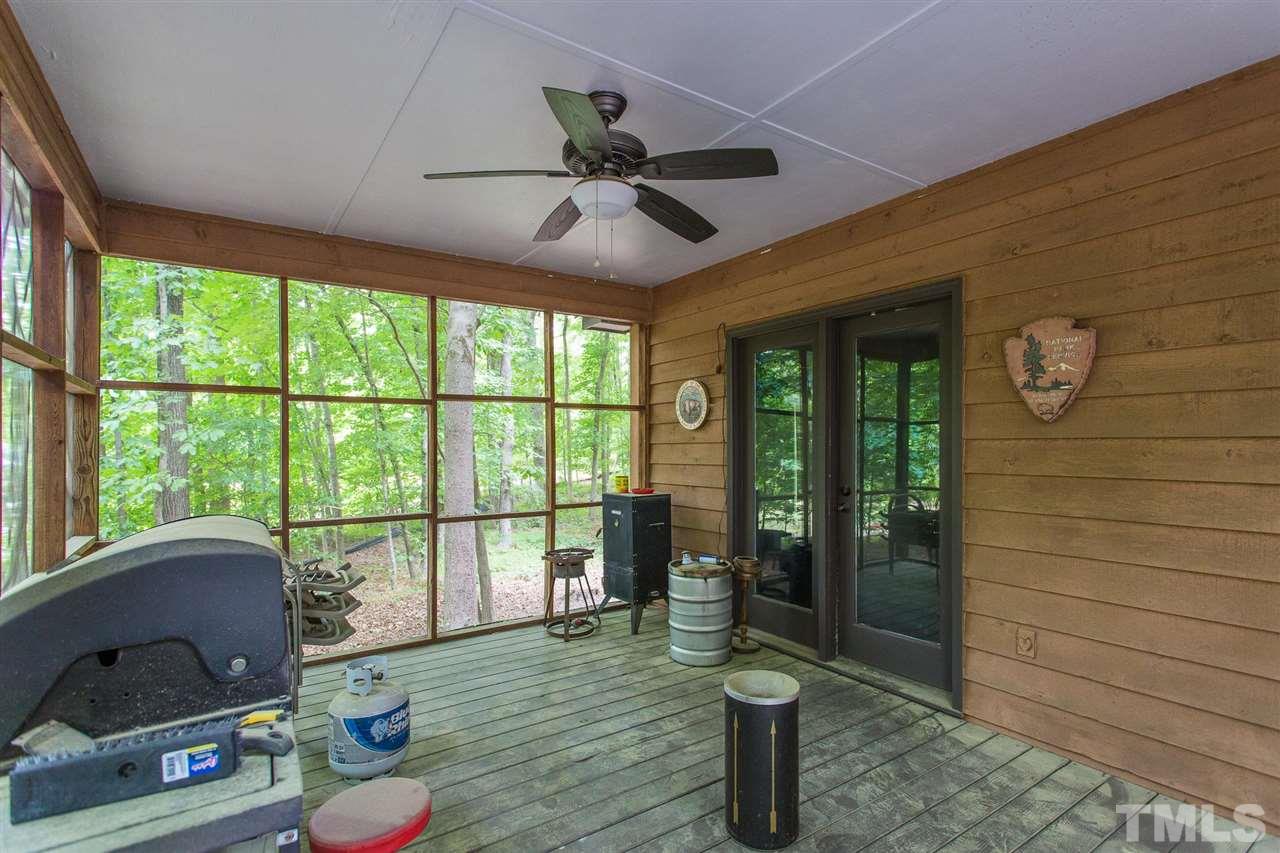 2261 Government Road Clayton, NC 27520 - Photo 22 of 25 Gallery Image 22