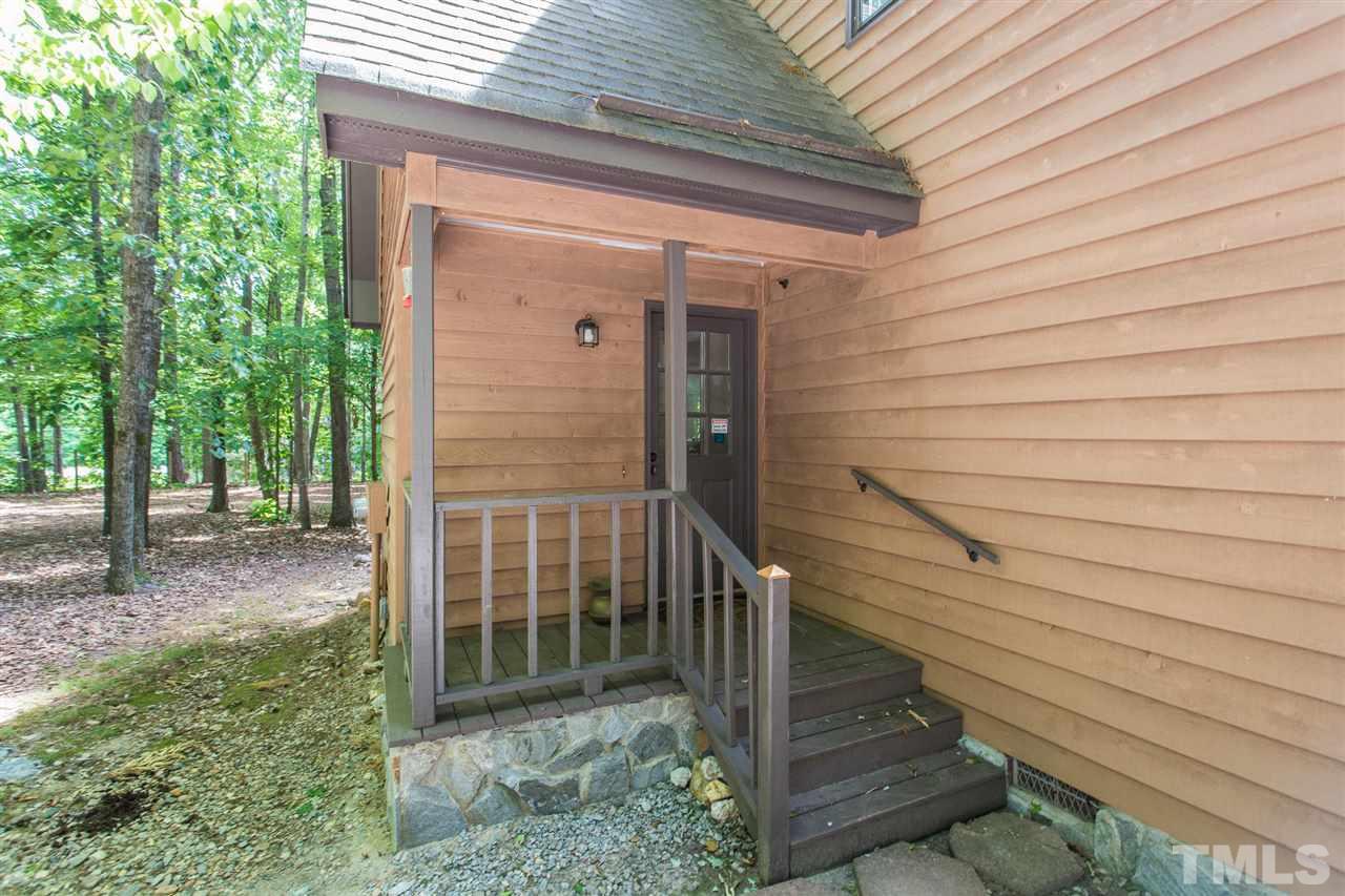 2261 Government Road Clayton, NC 27520 - Photo 23 of 25 Gallery Image 23