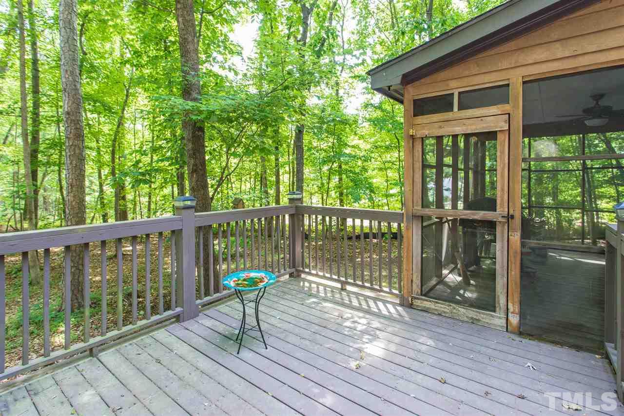 2261 Government Road Clayton, NC 27520 - Photo 24 of 25 Gallery Image 24