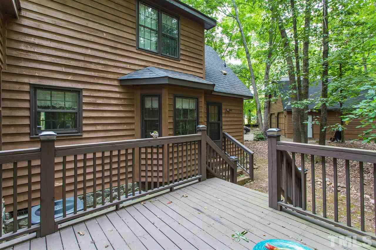 2261 Government Road Clayton, NC 27520 - Photo 25 of 25 Gallery Image 25