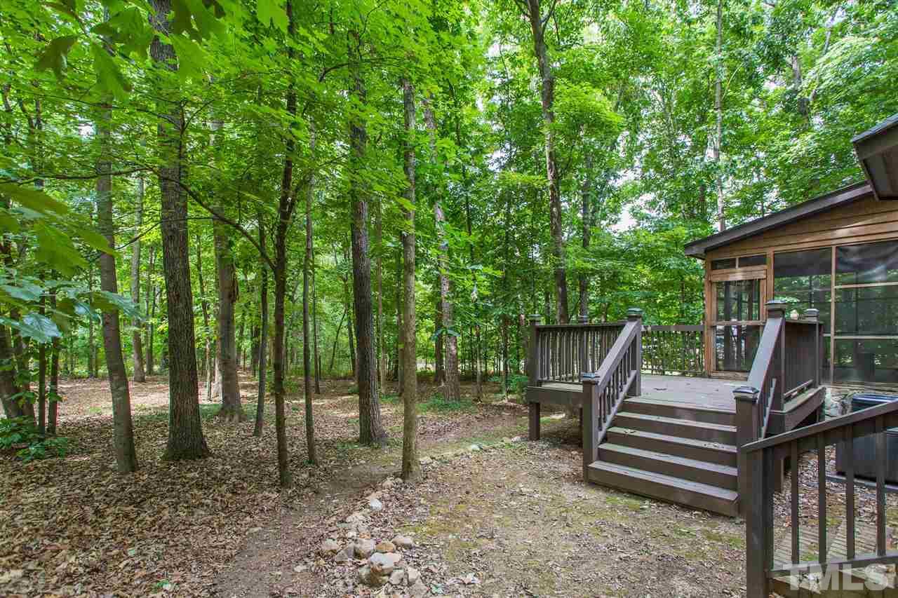 2261 Government Road Clayton, NC 27520 - Photo 8 of 25 Gallery Image 8