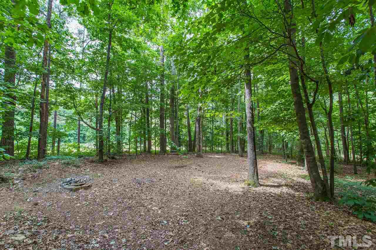 2261 Government Road Clayton, NC 27520 - Photo 9 of 25 Gallery Image 9