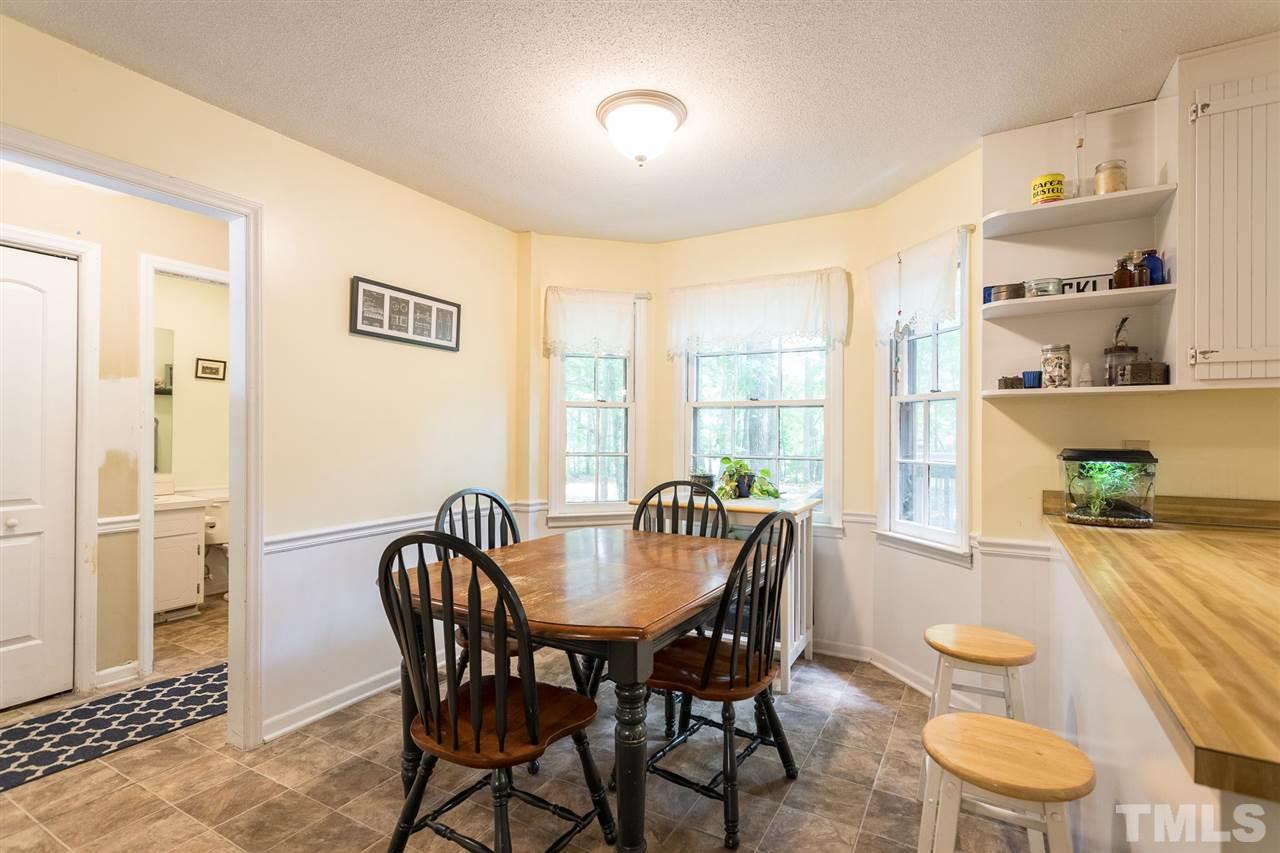 2261 Government Road Clayton, NC 27520 - Photo 10 of 25 Gallery Image 10