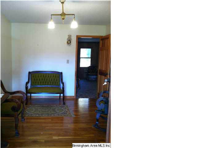 90 County Road 195 Clanton, AL 35046 - Photo 13 of 16