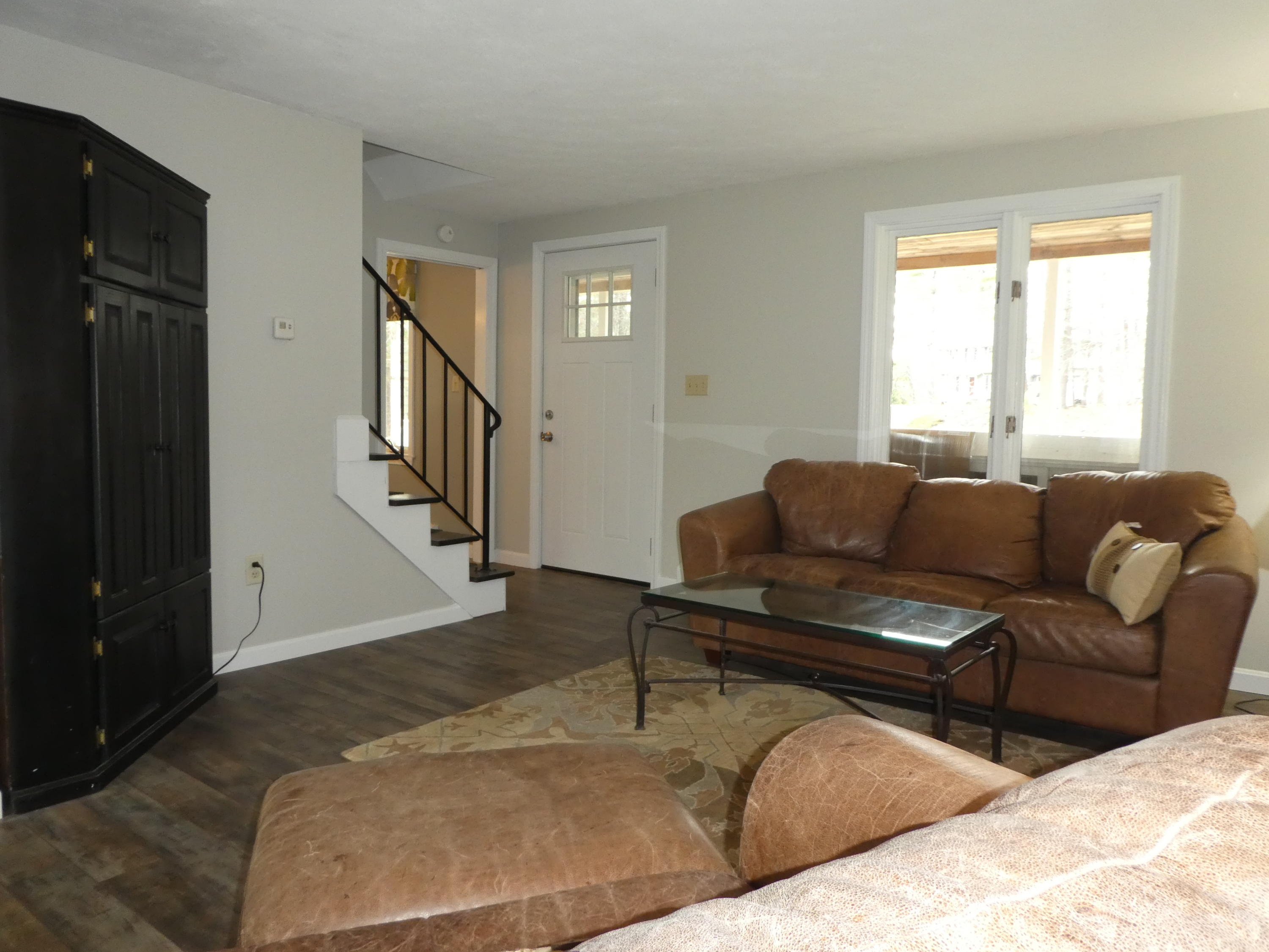 22 Woodland Road Gorham, ME 04038 - Photo 28 of 41 family room