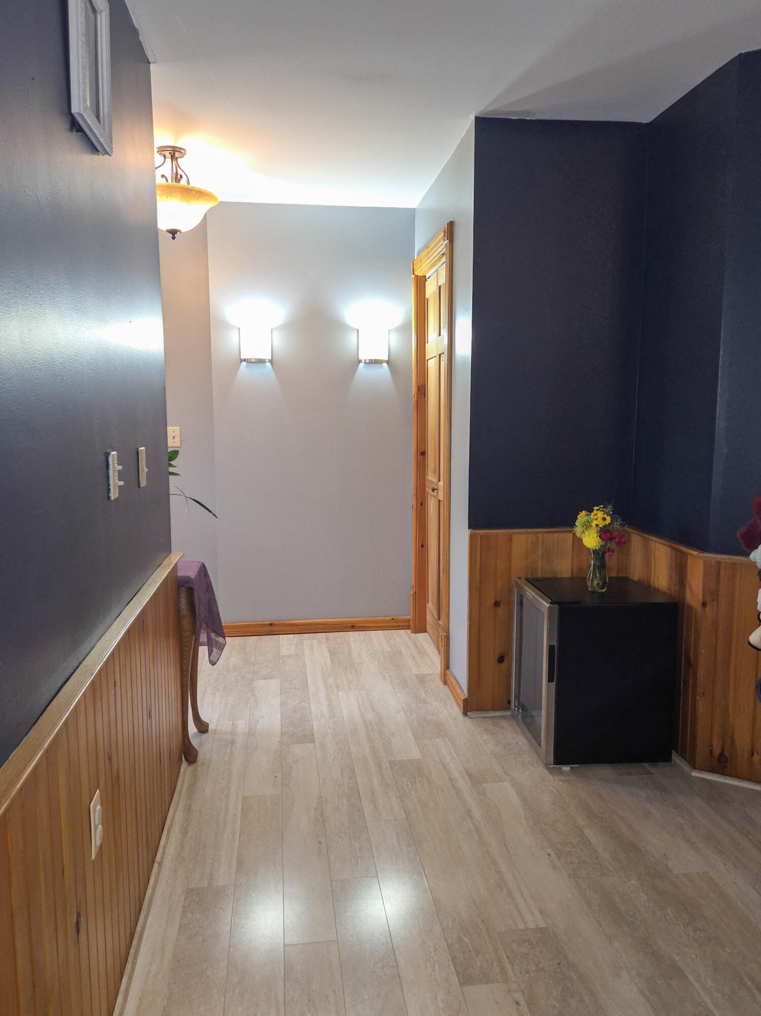 19 Perry Road Moira, NY 12957 - Photo 4 of 44 13-20251105_114832