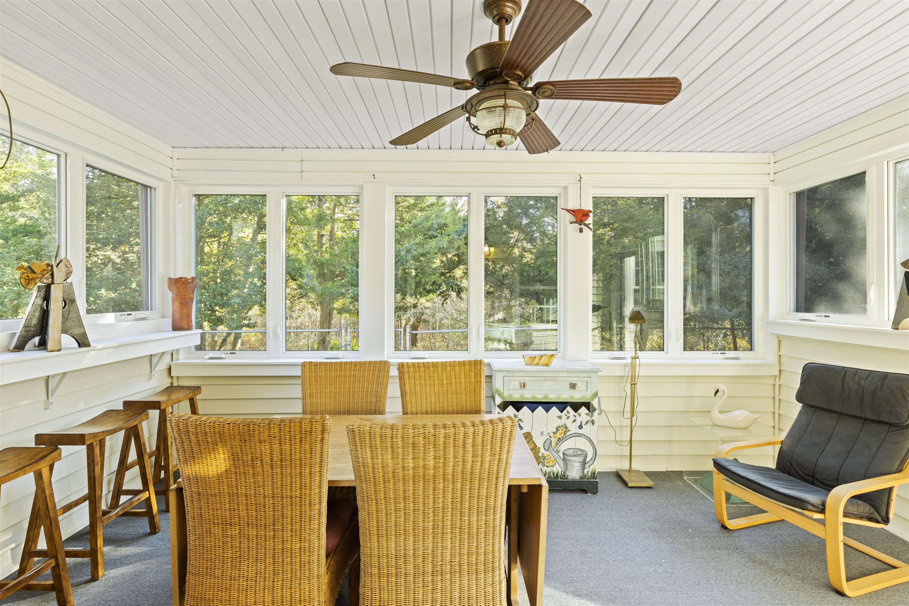 403 Baywyn Road Cape May Beach, NJ 08251 - Photo 11 of 38 Gallery Image 11