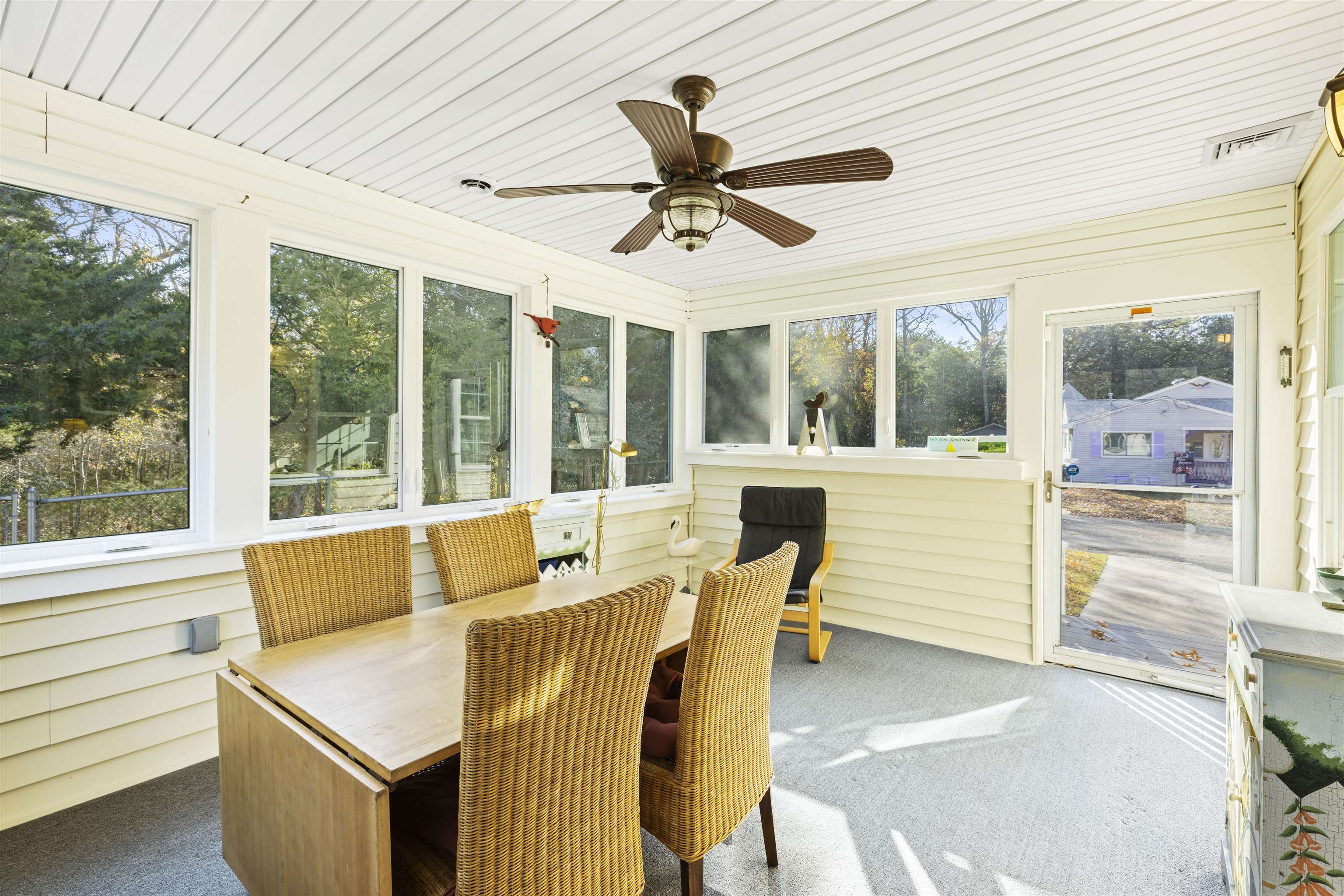403 Baywyn Road Cape May Beach, NJ 08251 - Photo 12 of 38 Gallery Image 12