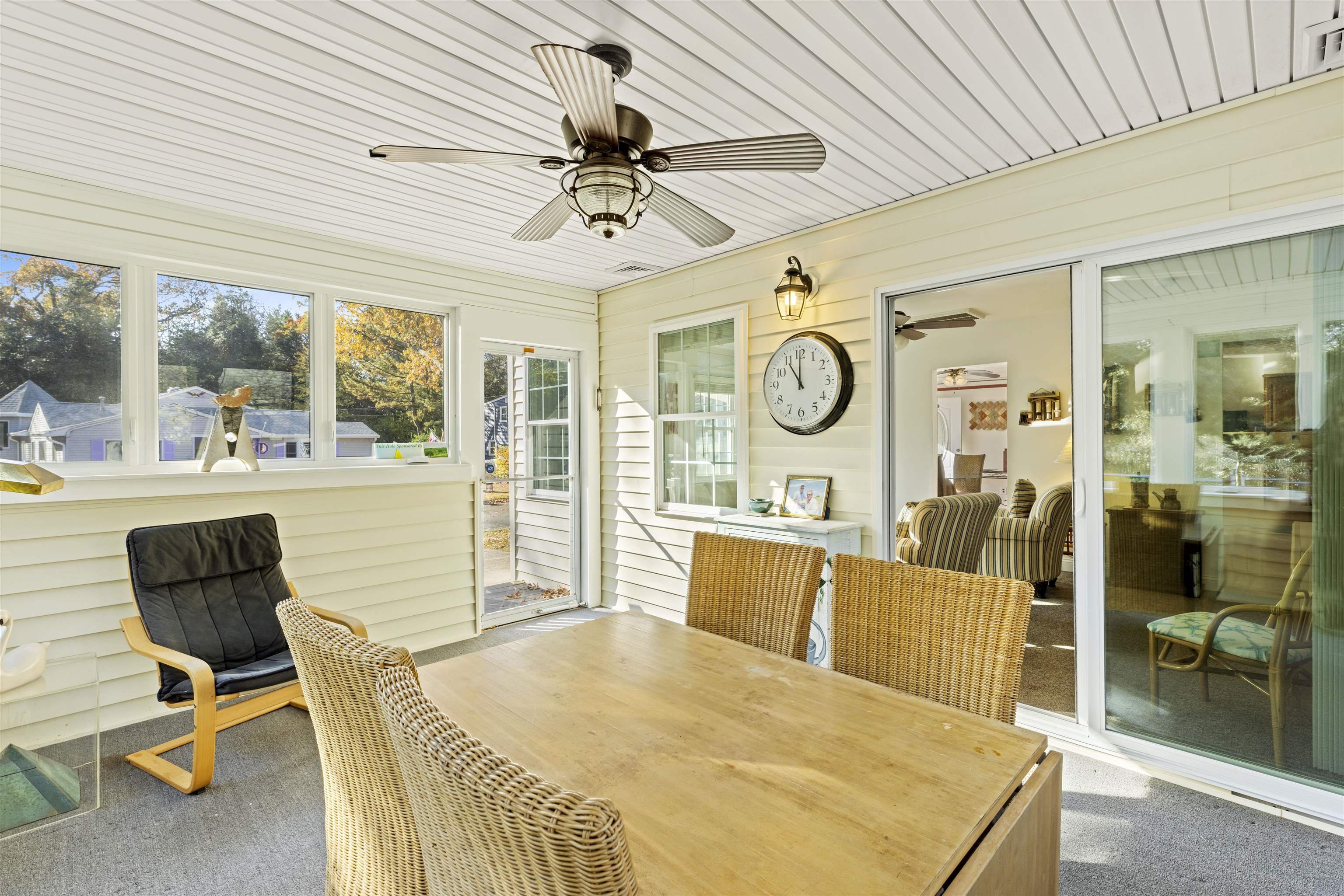403 Baywyn Road Cape May Beach, NJ 08251 - Photo 13 of 38 Gallery Image 13