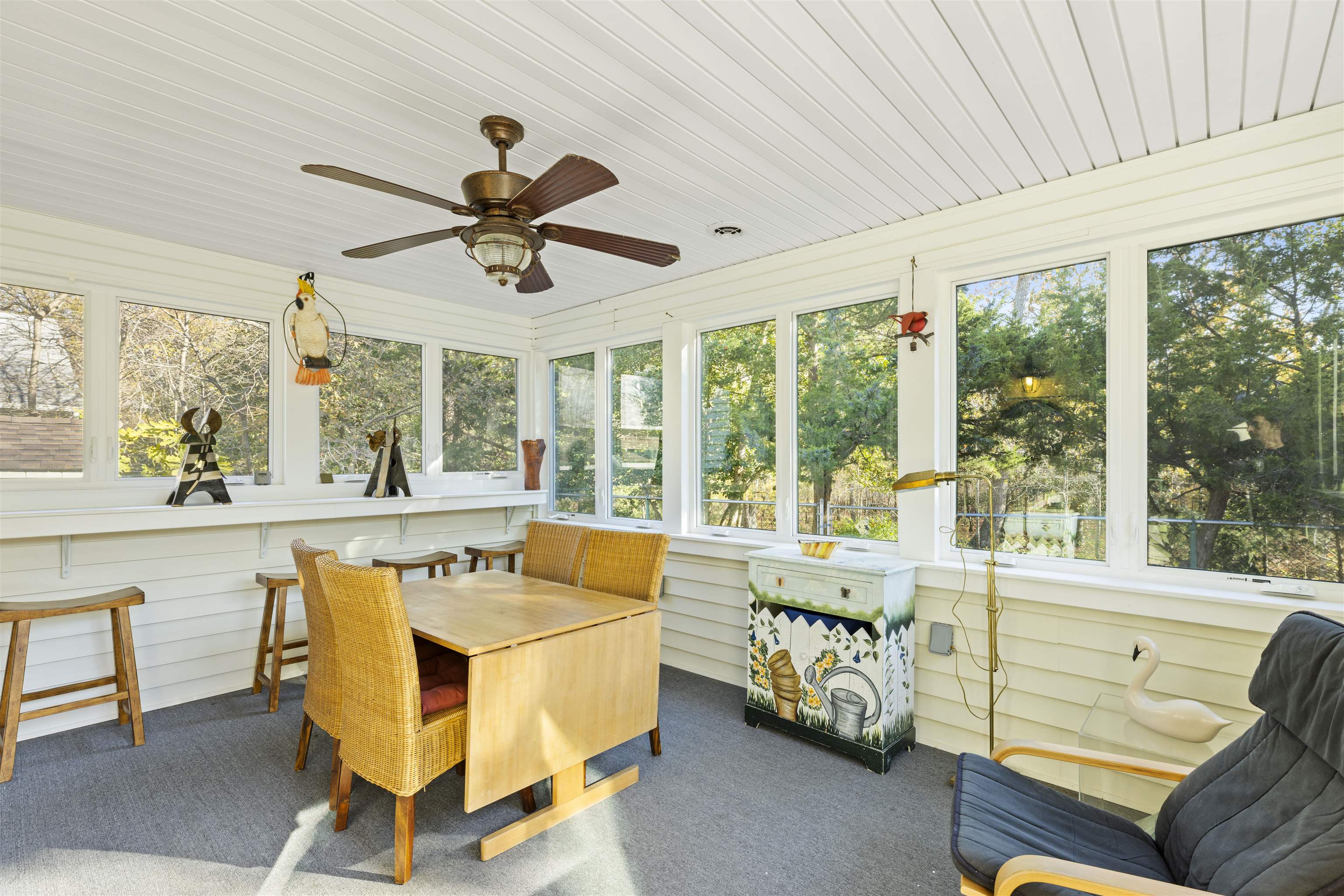 403 Baywyn Road Cape May Beach, NJ 08251 - Photo 15 of 38 Gallery Image 15