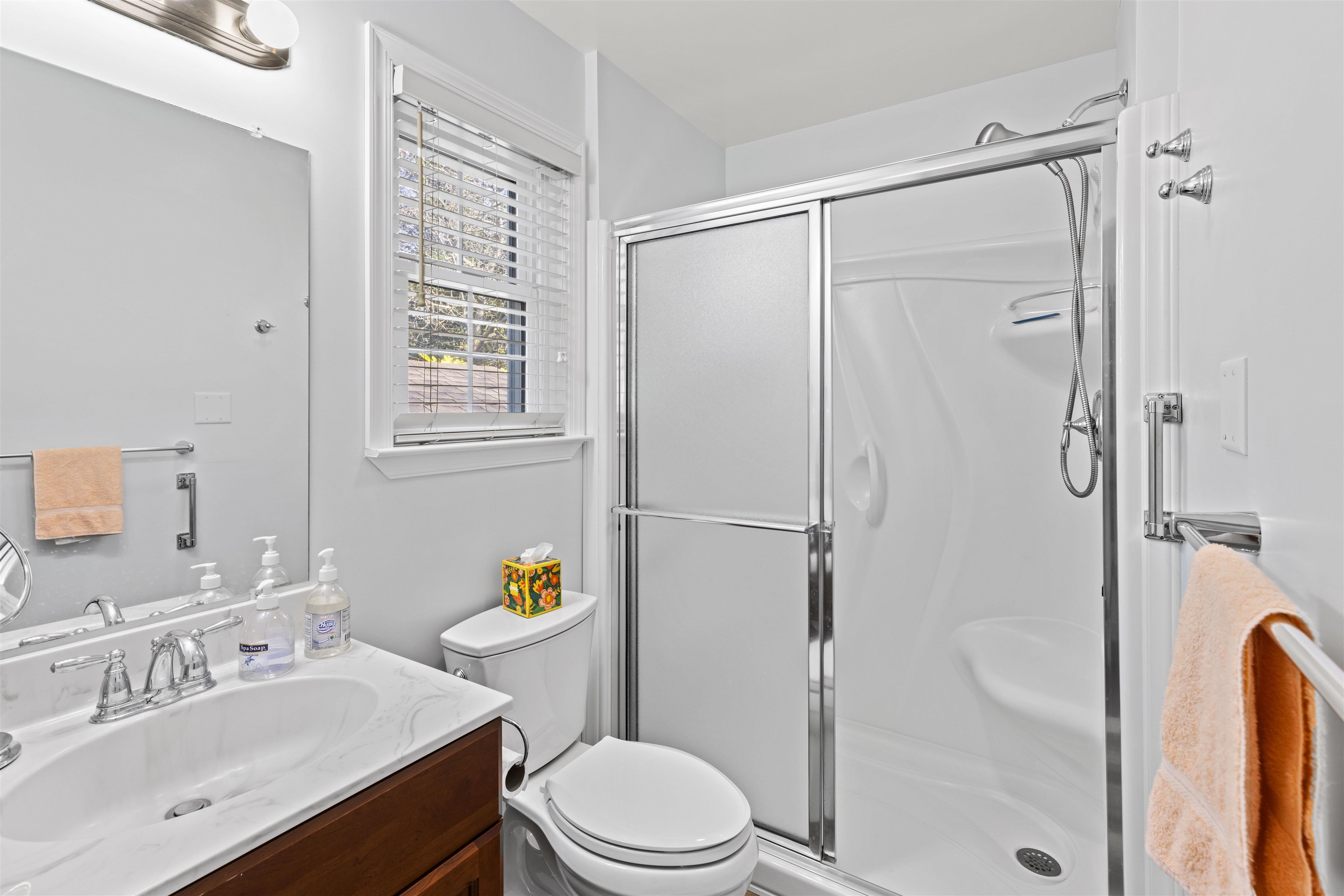 403 Baywyn Road Cape May Beach, NJ 08251 - Photo 16 of 38 Gallery Image 16