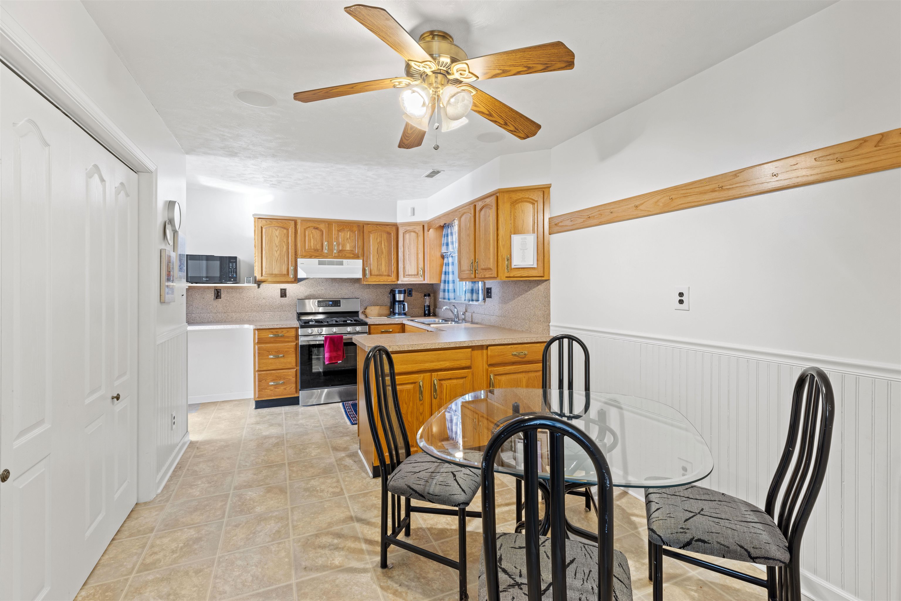 403 Baywyn Road Cape May Beach, NJ 08251 - Photo 17 of 38 Gallery Image 17