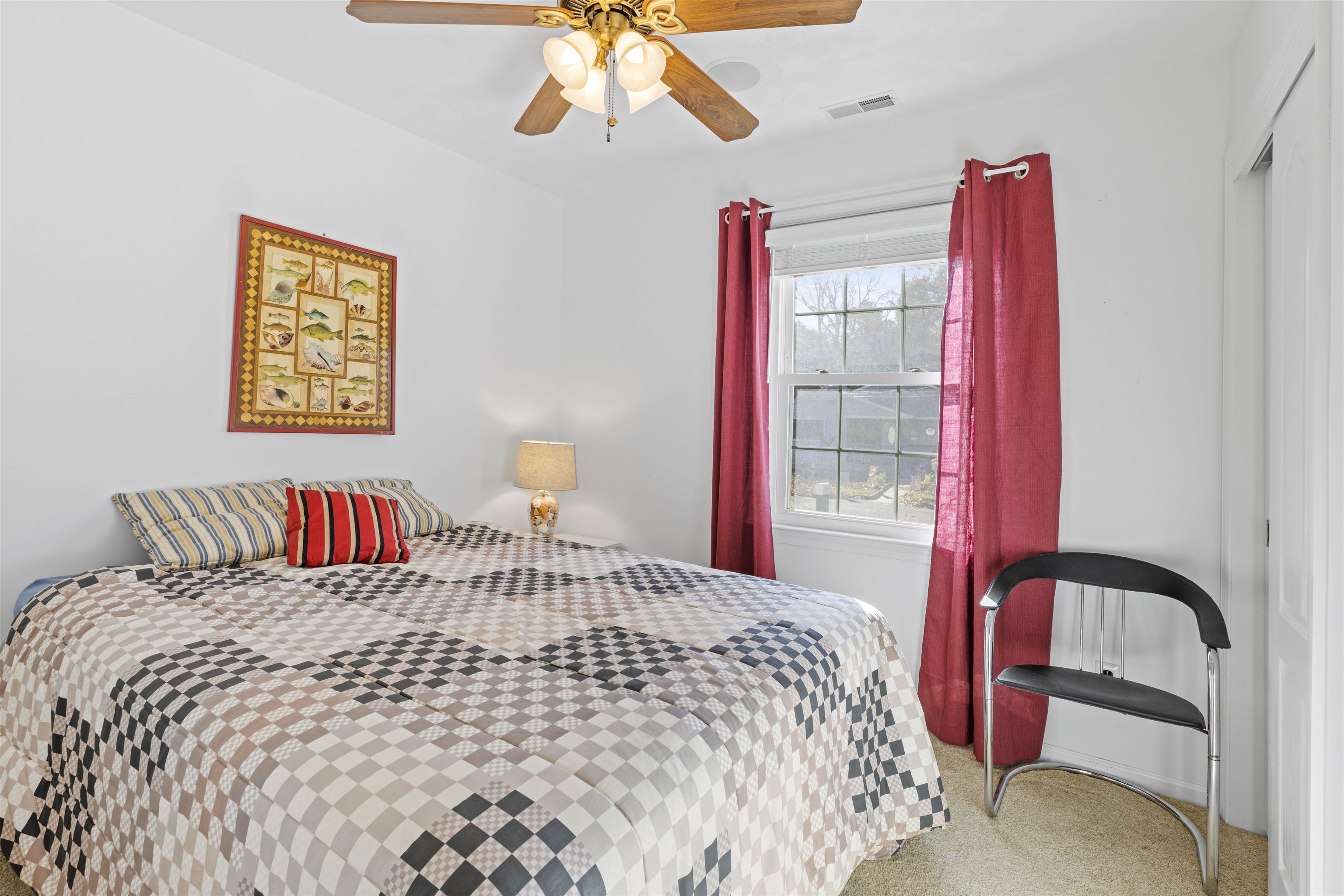 403 Baywyn Road Cape May Beach, NJ 08251 - Photo 24 of 38 Gallery Image 24