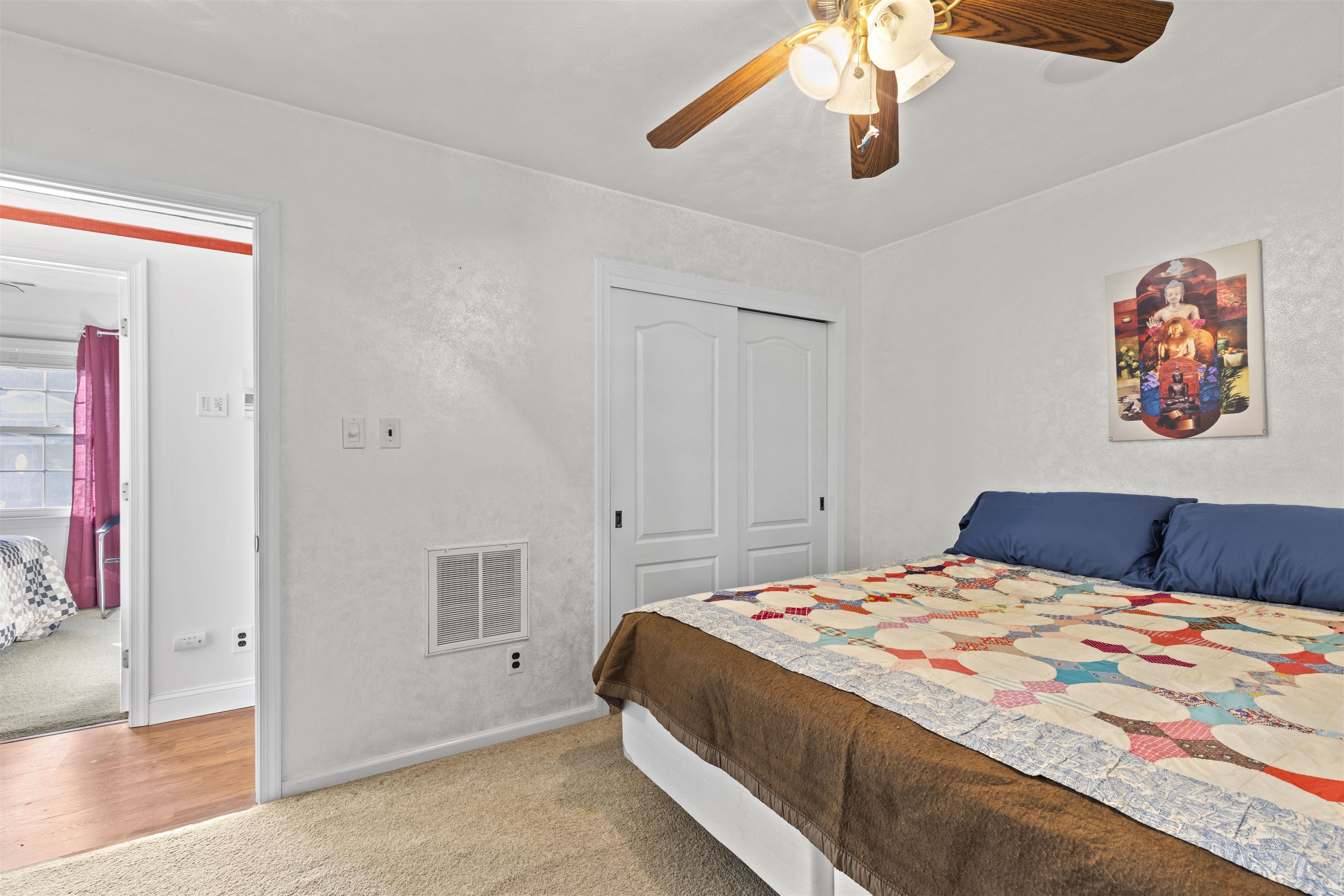 403 Baywyn Road Cape May Beach, NJ 08251 - Photo 27 of 38 Gallery Image 27