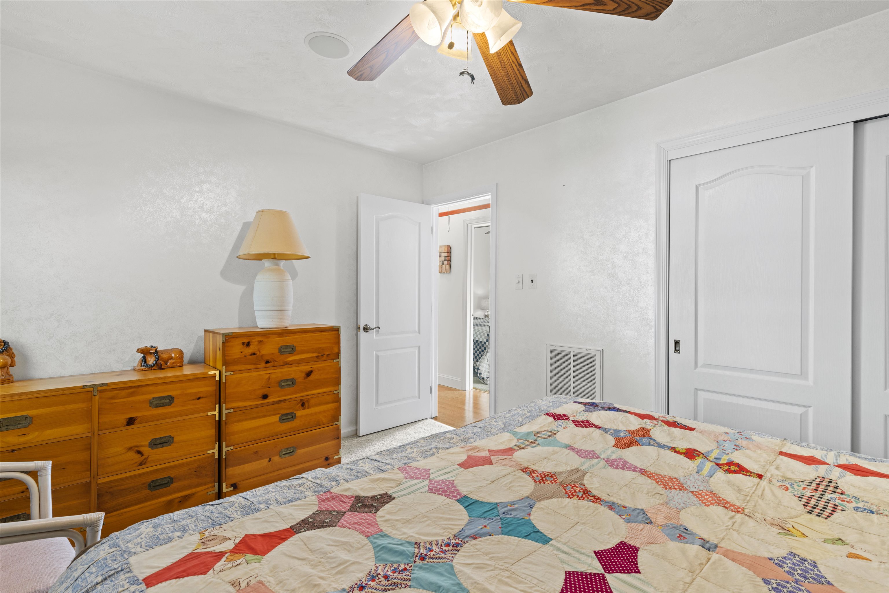 403 Baywyn Road Cape May Beach, NJ 08251 - Photo 28 of 38 Gallery Image 28