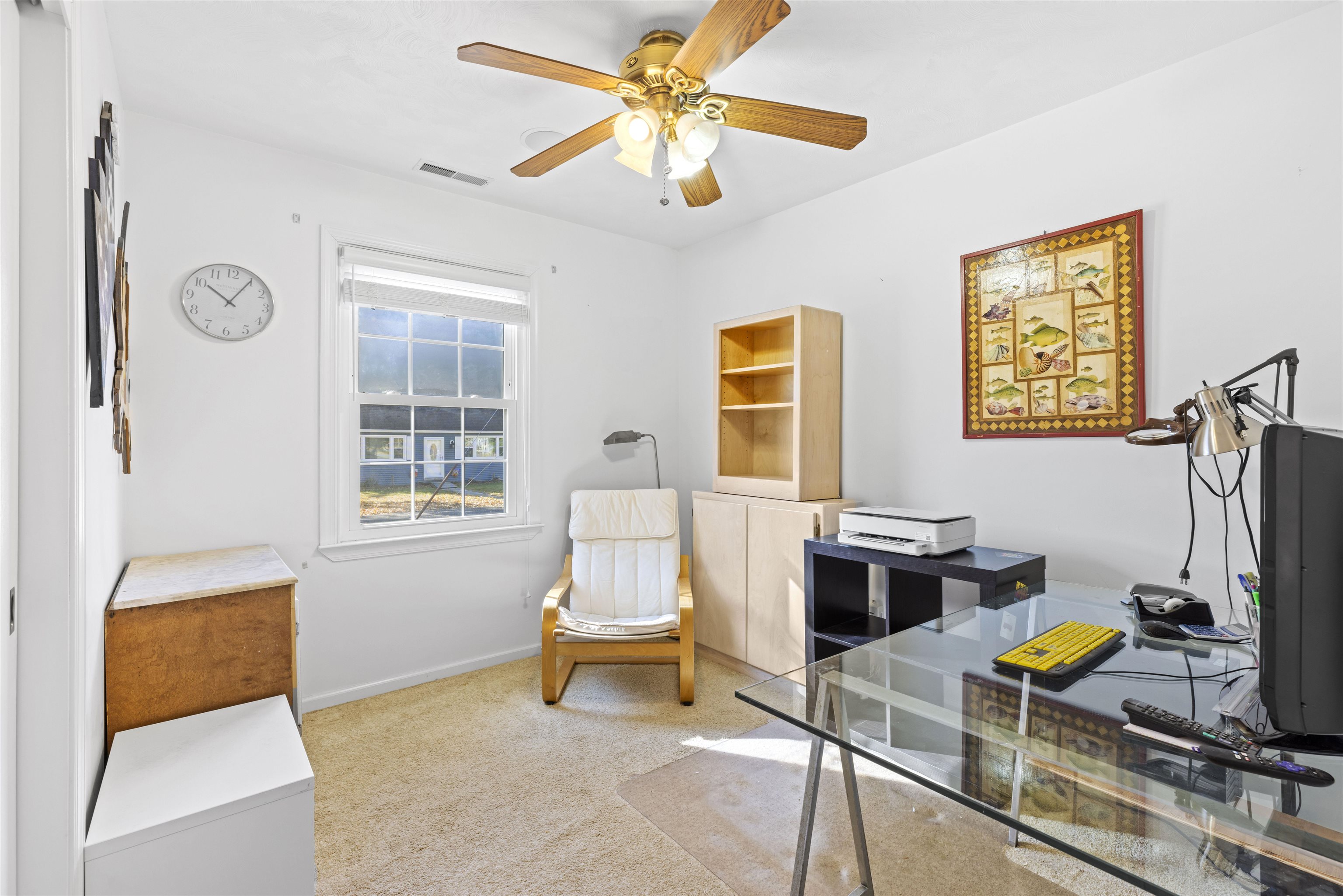 403 Baywyn Road Cape May Beach, NJ 08251 - Photo 29 of 38 Gallery Image 29