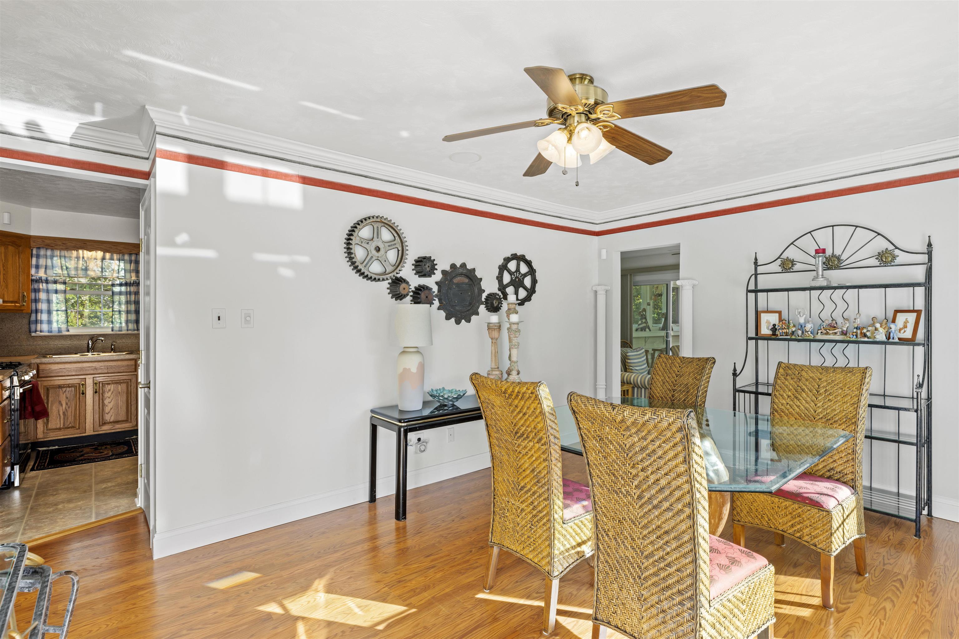 403 Baywyn Road Cape May Beach, NJ 08251 - Photo 3 of 38 Gallery Image 3