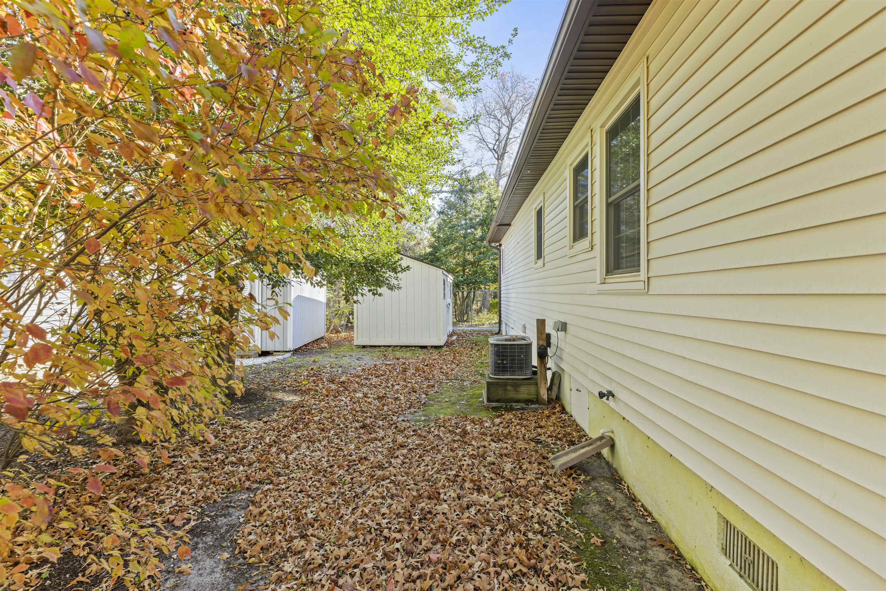 403 Baywyn Road Cape May Beach, NJ 08251 - Photo 38 of 38 Gallery Image 38