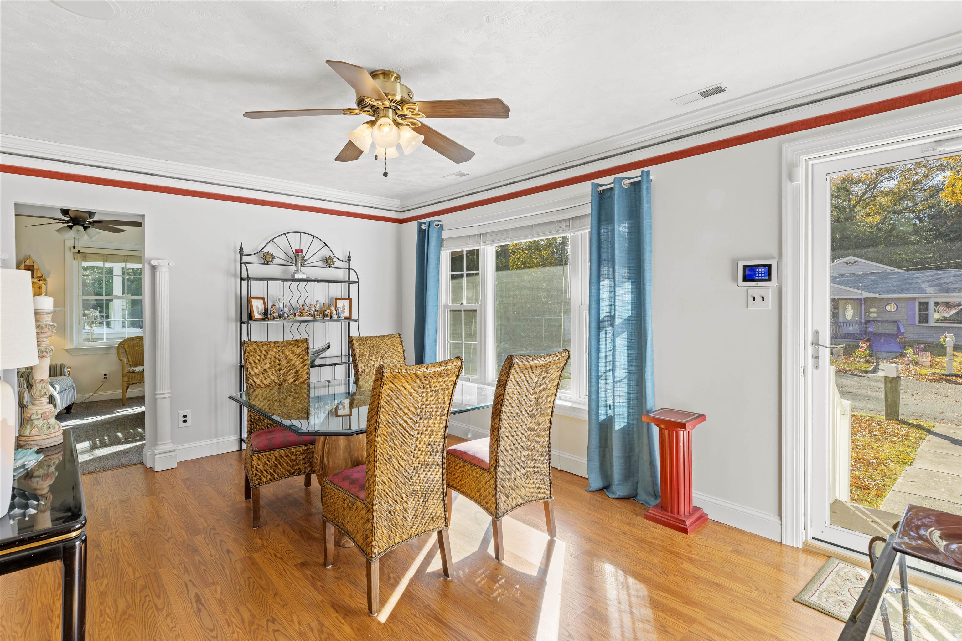 403 Baywyn Road Cape May Beach, NJ 08251 - Photo 4 of 38 Gallery Image 4