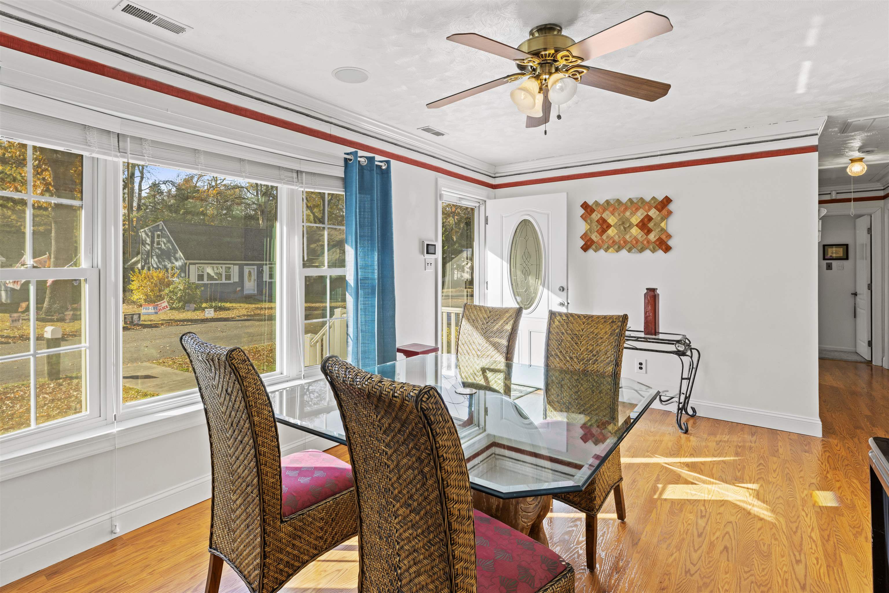 403 Baywyn Road Cape May Beach, NJ 08251 - Photo 5 of 38 Gallery Image 5