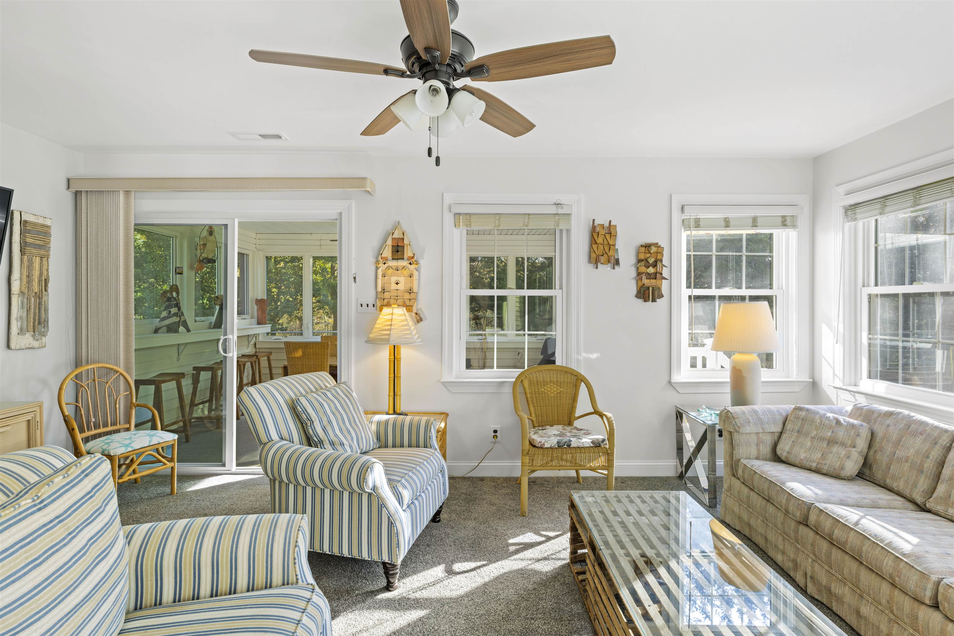 403 Baywyn Road Cape May Beach, NJ 08251 - Photo 6 of 38 Gallery Image 6