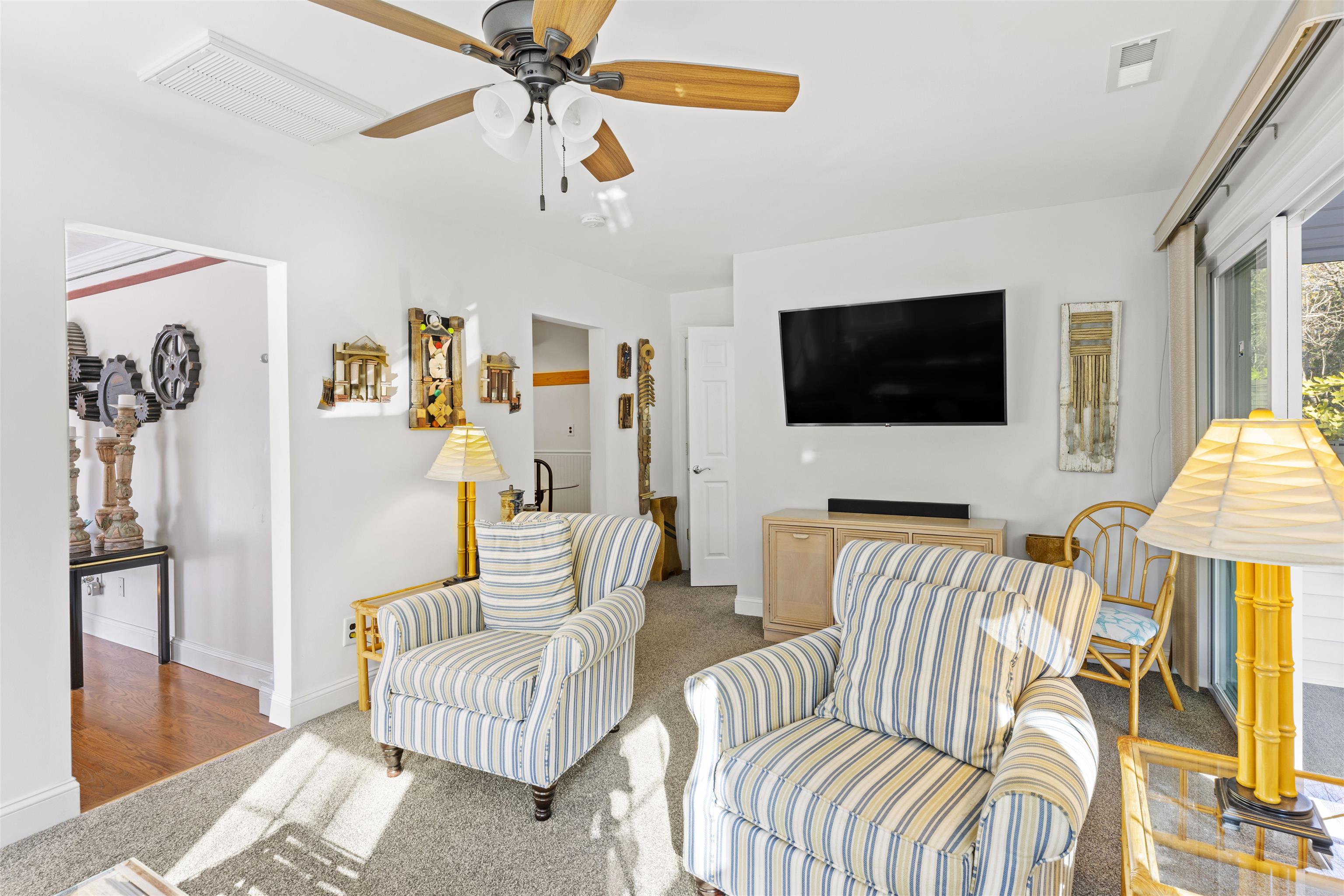 403 Baywyn Road Cape May Beach, NJ 08251 - Photo 8 of 38 Gallery Image 8