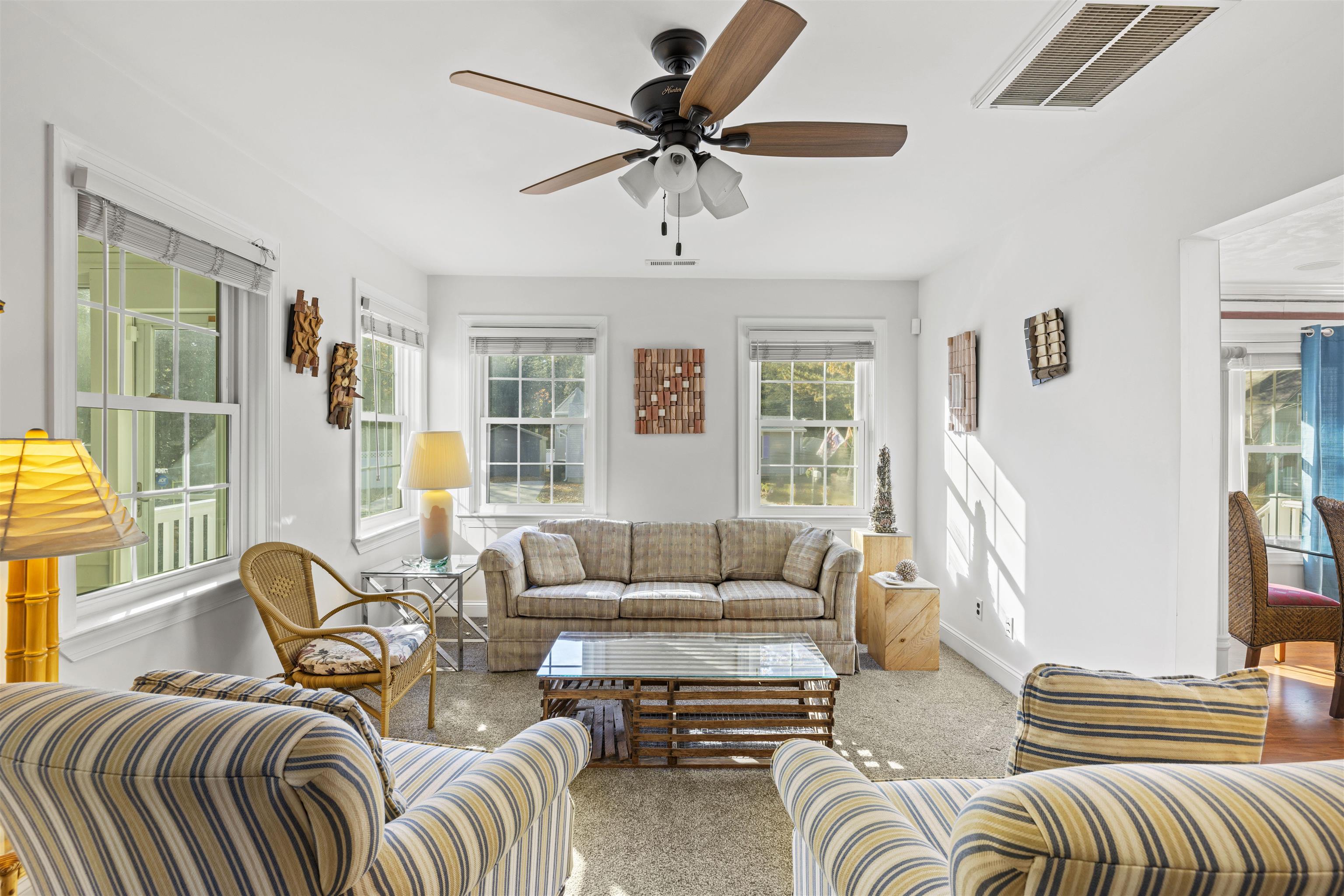 403 Baywyn Road Cape May Beach, NJ 08251 - Photo 9 of 38 Gallery Image 9