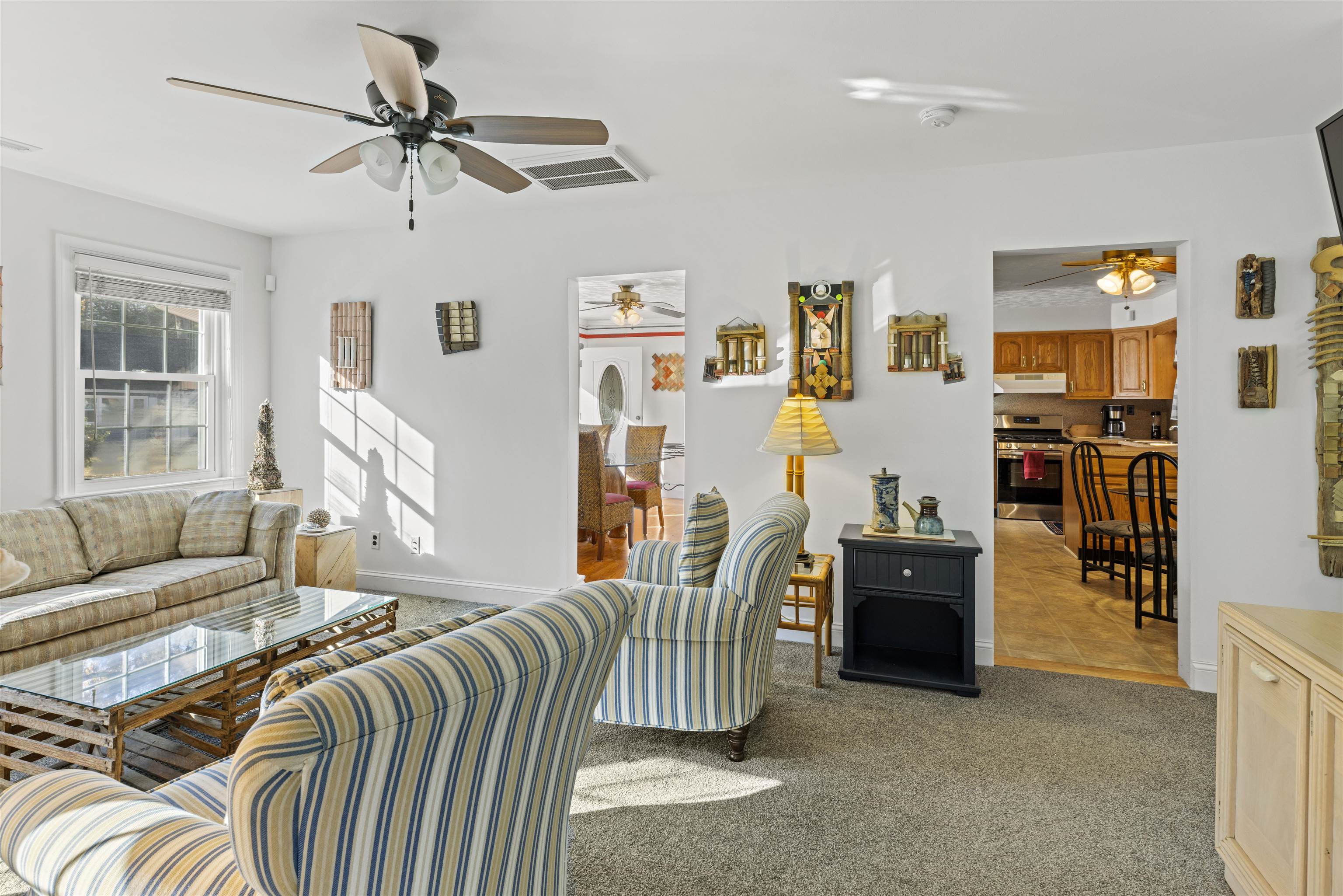 403 Baywyn Road Cape May Beach, NJ 08251 - Photo 10 of 38 Gallery Image 10