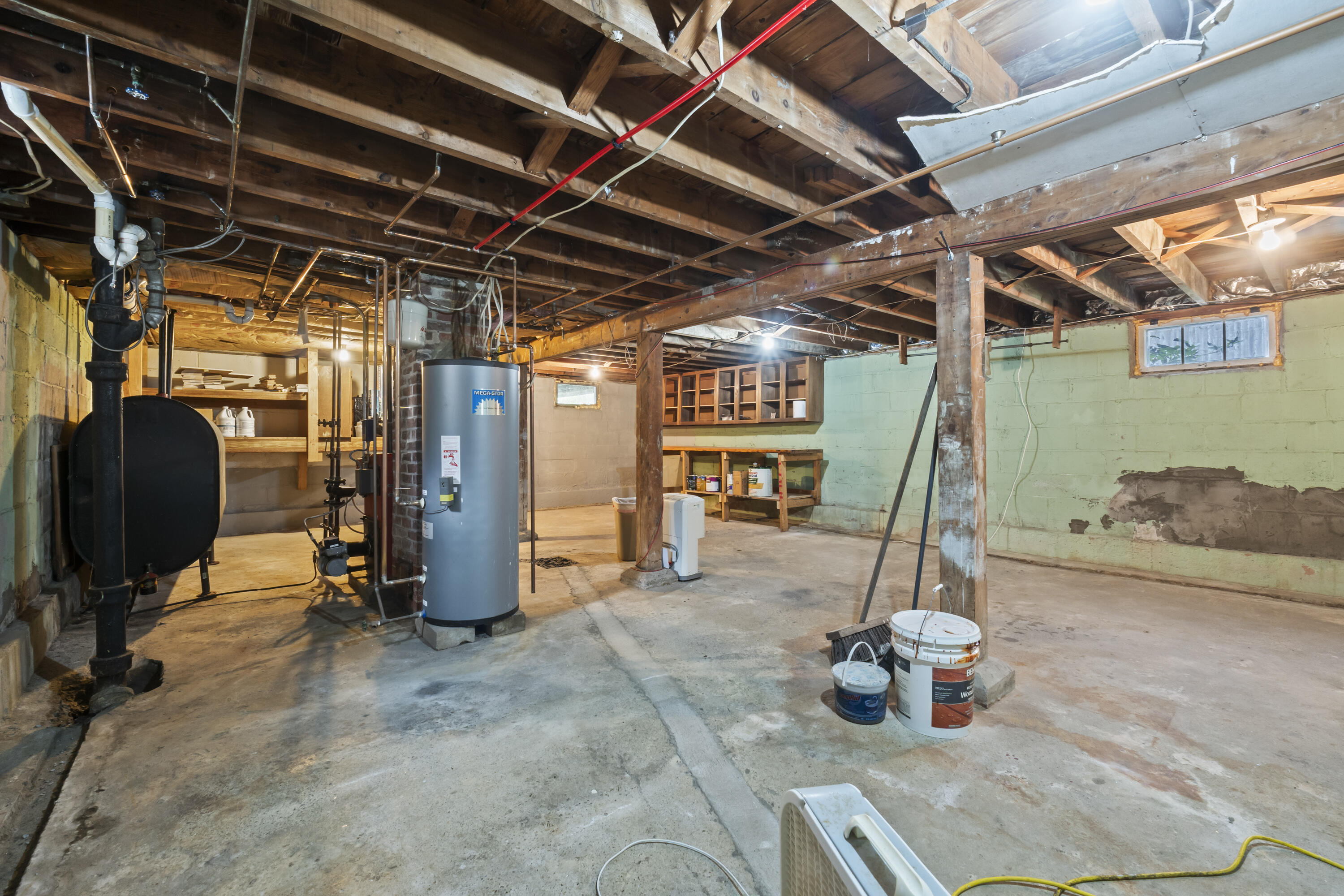113 Leach Road Eliot, ME 03903 - Photo 53 of 60 113 Leach Road_149